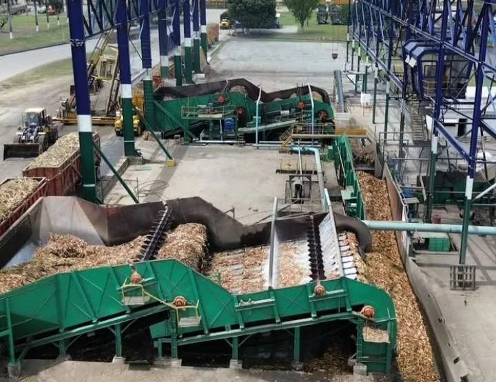 En Portuguesa la meta es moler unas 5 millones de toneladas de caña