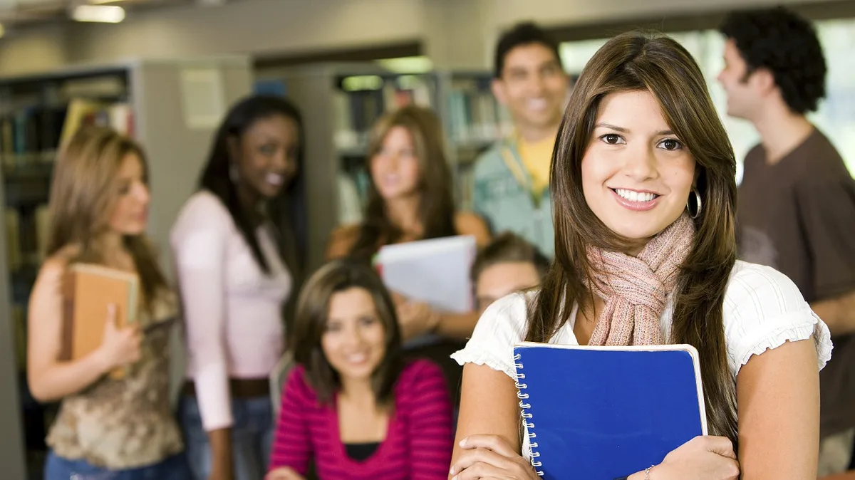 Ensino Superior: 49.991 alunos colocados na primeira fase. 84,5% entraram nas três primeiras opções