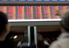 Agenda do mercado tem prévia do PIB e dados do varejo e serviços no Brasil