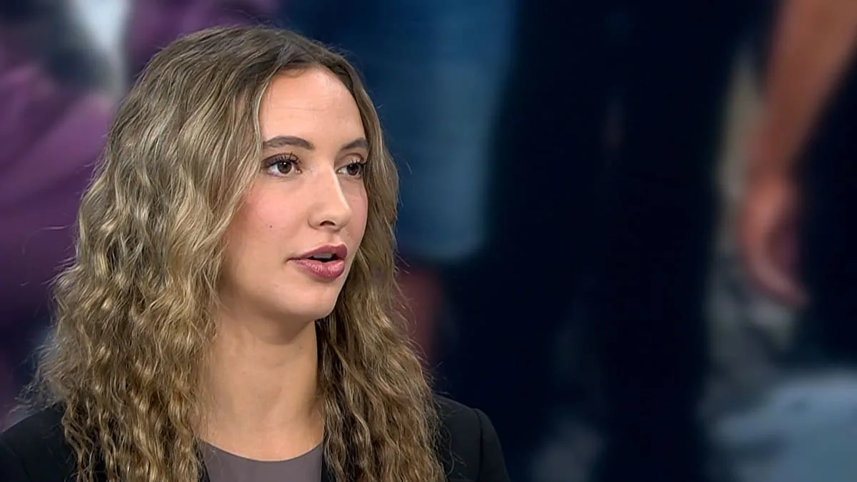 „Die Streamer sind Teil des sogenannten AfD-Vorfeldes“
