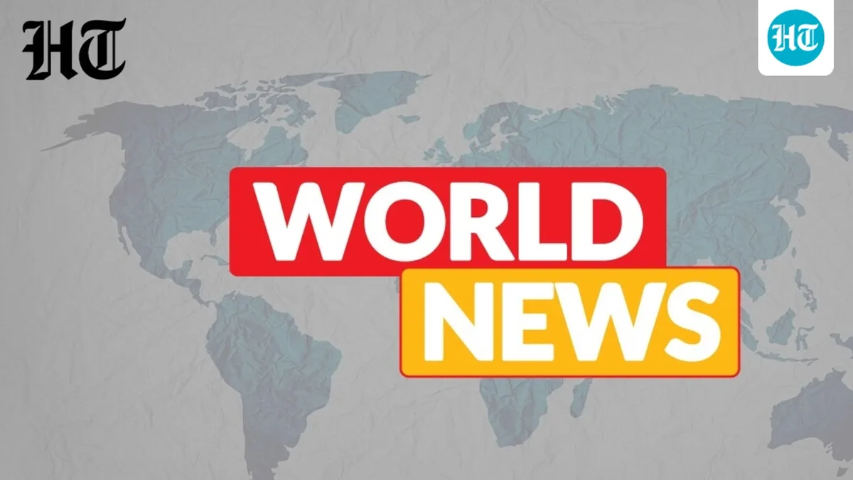 Separatists release six wounded Malian soldiers