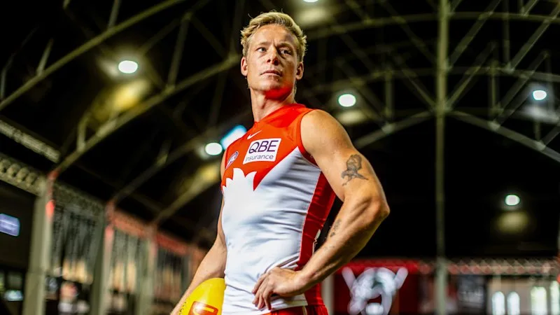 Fury, disbelief and trauma: Why women bear the brunt of the Swans crisis