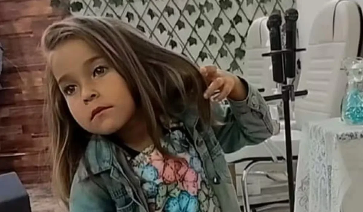 MP denuncia médica de UPA por negligência e falsidade ideológica após criança morrer por picada de escorpião