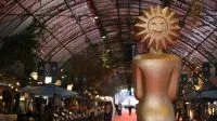 “Nosso Segredo” é o grande vencedor do 54º Festival de Gramado