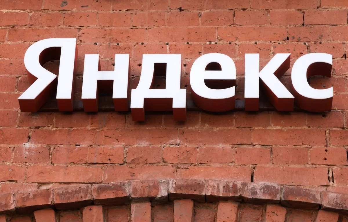 Guerre en Ukraine : En attaquant le « Google russe » Yandex, Kiev fait des data centers la nouvelle cible du conflit