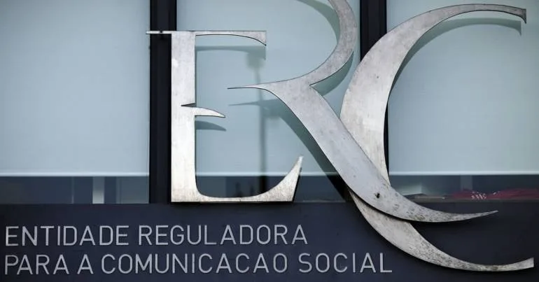 Operadores televisivos cumprem obrigações de acessibilidades