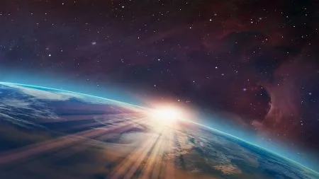 Rechenzentren im All: Google will Satellit mit vier KI-Beschleunigern starten