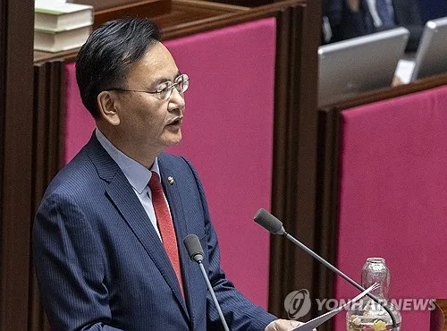 '무허가 불법 드론'에 항공기 운항 피해 6년 새 13배 증가