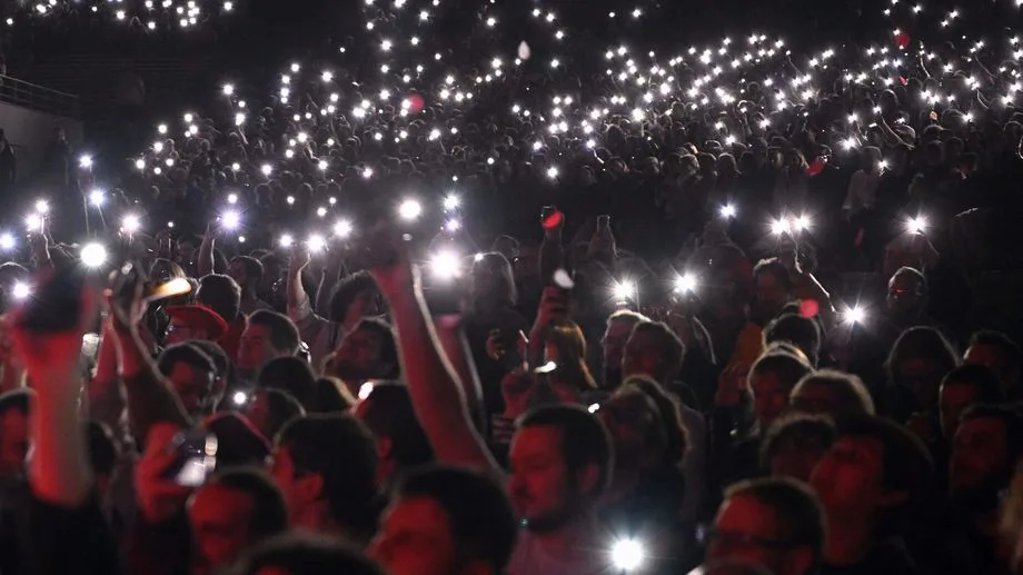 Rouen vote une subvention de 125.000 euros pour des concerts contre le racisme à la place de celui de Patrick Bruel