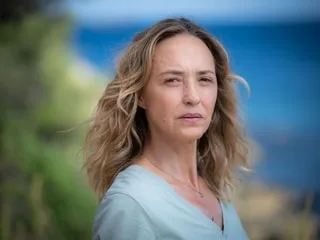 ENTRETIEN. Hélène de Fougerolles dans « La mère et l’assassin » : « En tant que comédienne, j’ai eu un cadeau »