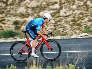 Cyclisme. À quelle heure et sur quelle chaîne TV suivre la 4e étape du Tour du Limousin avec Émilien Jacquelin ?