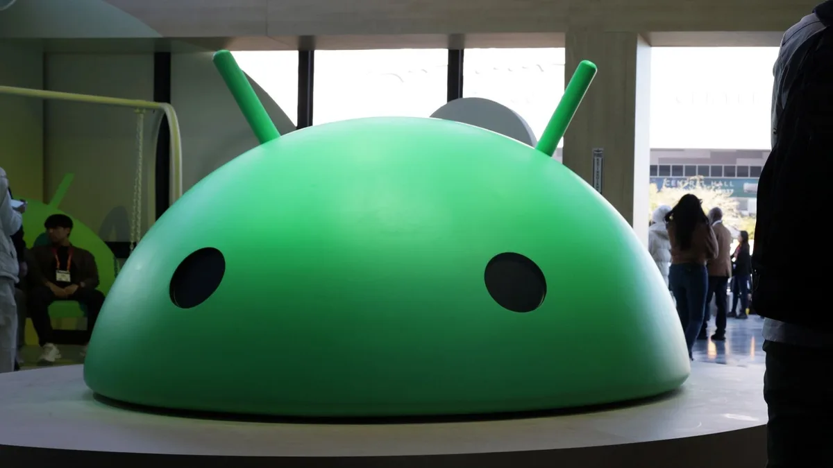 Android começa a impor 'quarentena' para instalar apps de fontes desconhecidas