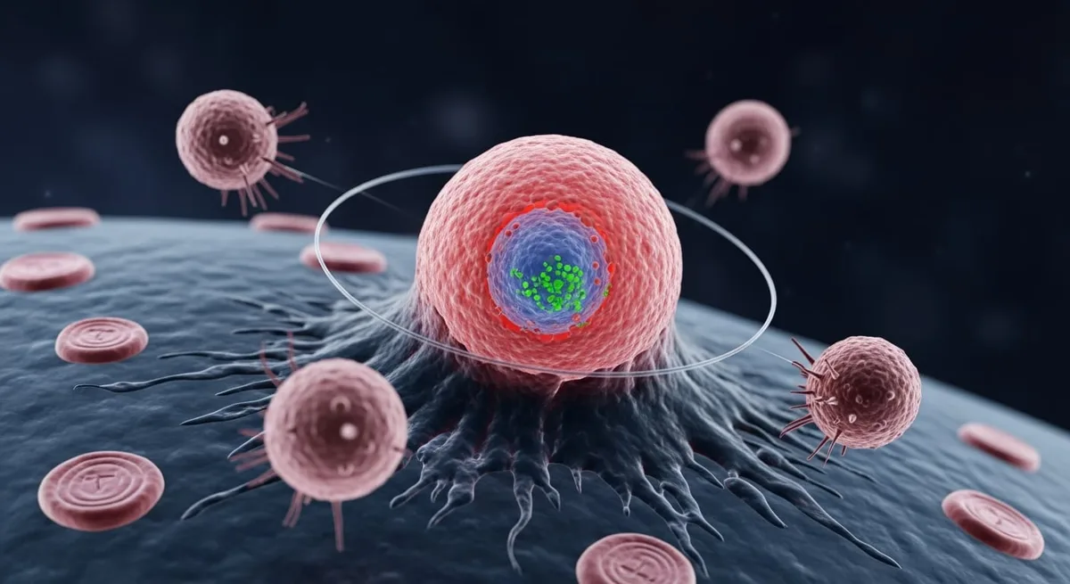 “No existe la opción ideal”: nueve datos de por qué la tumorectomía y la mastectomía logran resultados similares en el cáncer de mama inicial