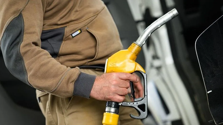 Carburants : les aides pour les secteurs les plus touchés et le guichet "grands rouleurs" prolongés