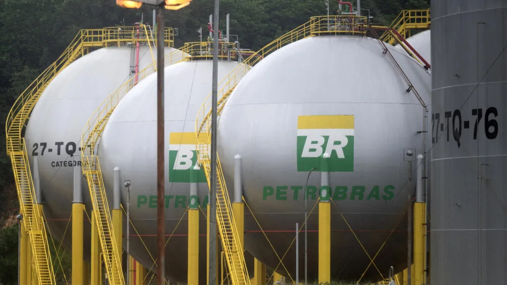 ‘Ecocídio’ no Brasil: descoberta de petróleo na Amazônia expõe dilema da transição energética