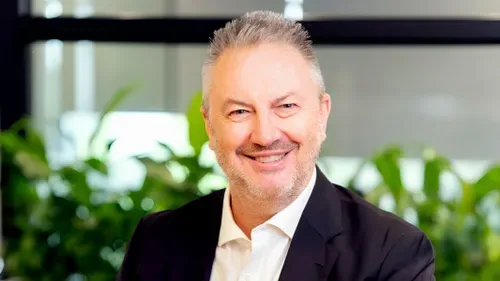 SPAR Group chairman Mike Bosman and deputy chair Dr Shirley Zinn resign amid board tensions