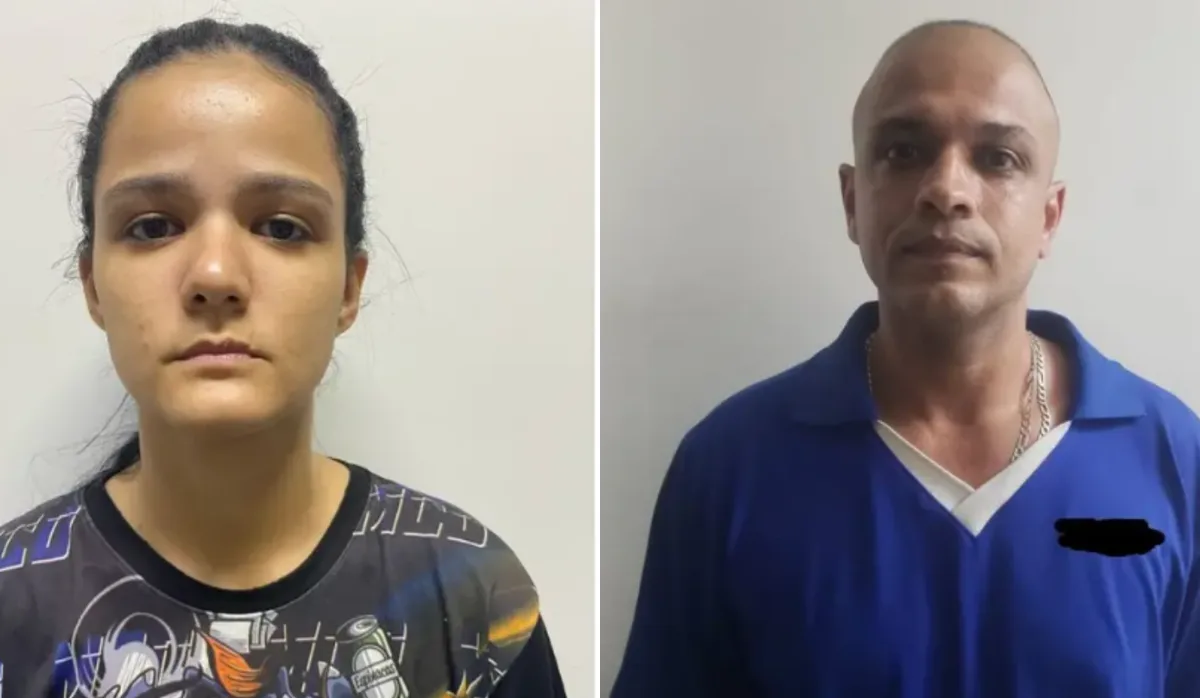 Julgamento de casal acusado de matar professor de jiu-jítsu é adiado em Vila Velha