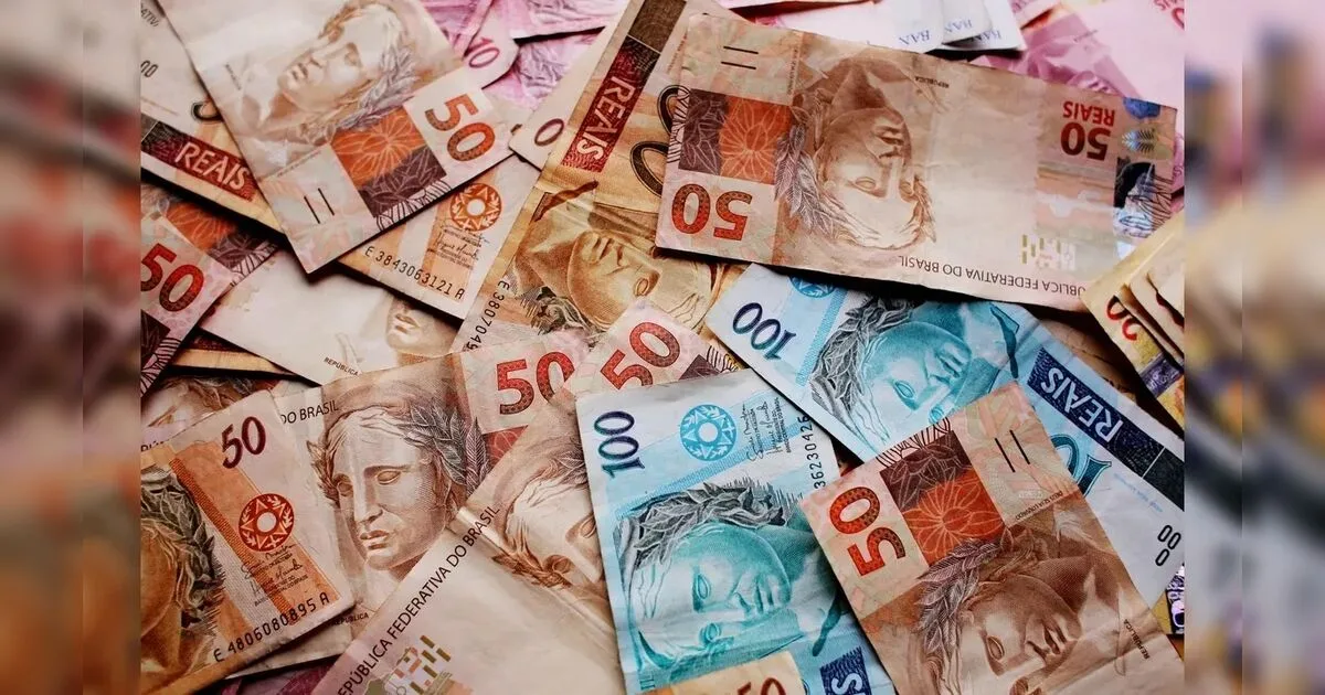 Veja o resultado da Lotofácil concurso 3804 desta quarta-feira (14)