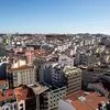 Comprar casa usada na Grande Lisboa já custa quase 400 mil euros