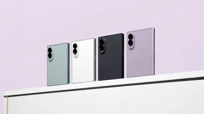 Samsung faz terapia de casal para tirar sarro de "drama" de trocar iPhone por Android