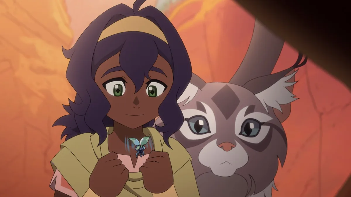 Avatar: Seven Havens review: The Avatar apocalypse is a bold, brilliant addition to the franchise
