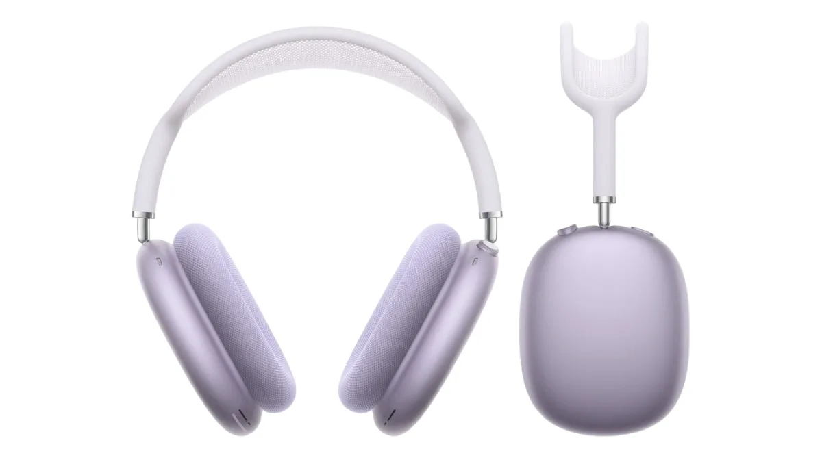 Samsung May Revive Its Over-Ear Headphones Line With Galaxy Studio, Leak Suggests