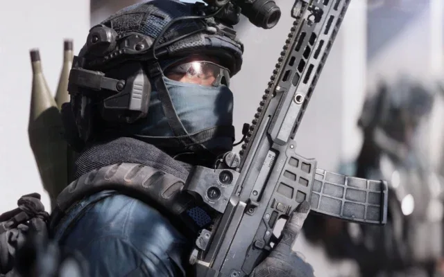 Jogador com 470 horas de Battlefield 6 consegue reembolso completo no Steam