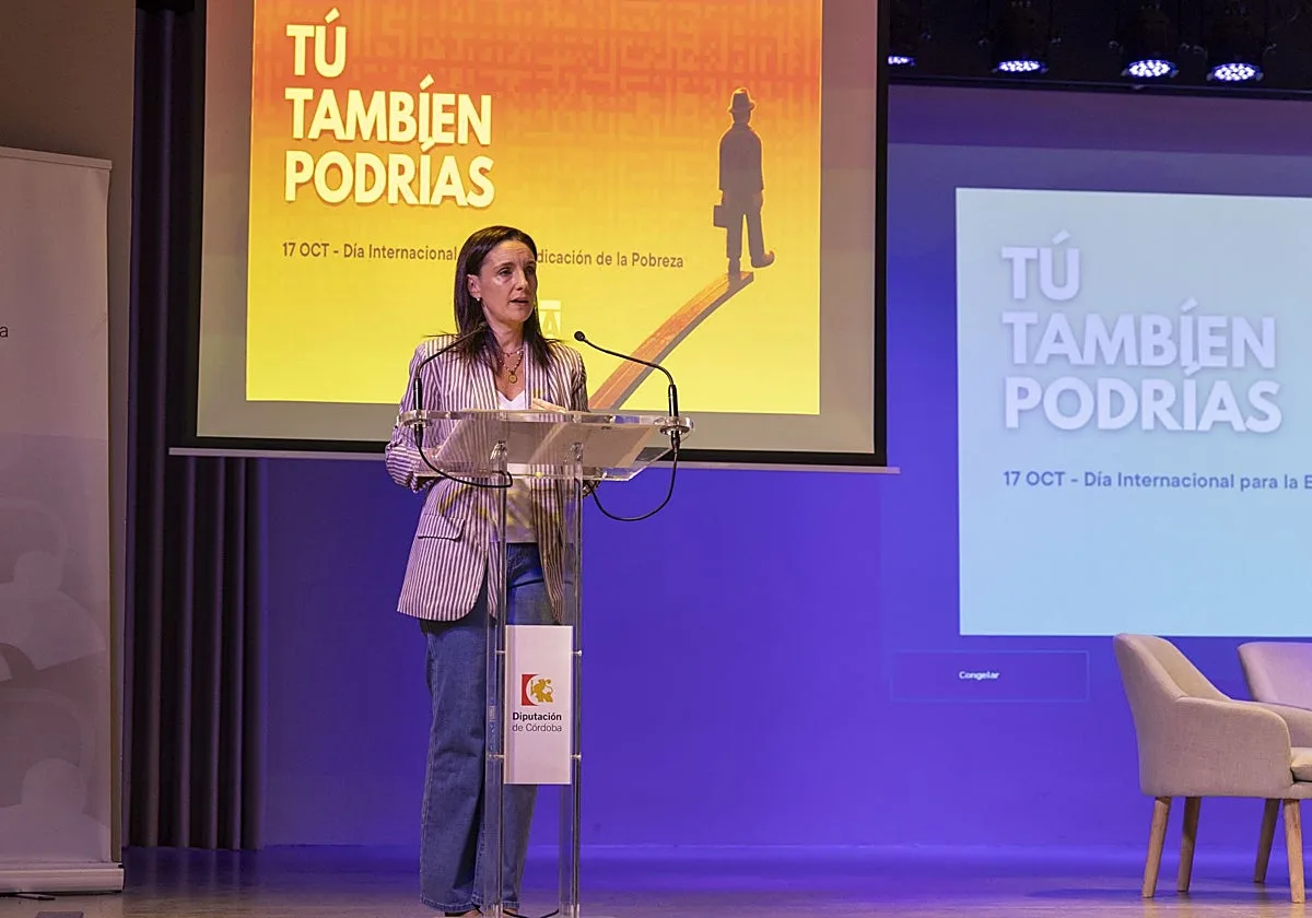 El 56% de las mujeres trabajadoras cobra menos del salario mínimo en Córdoba