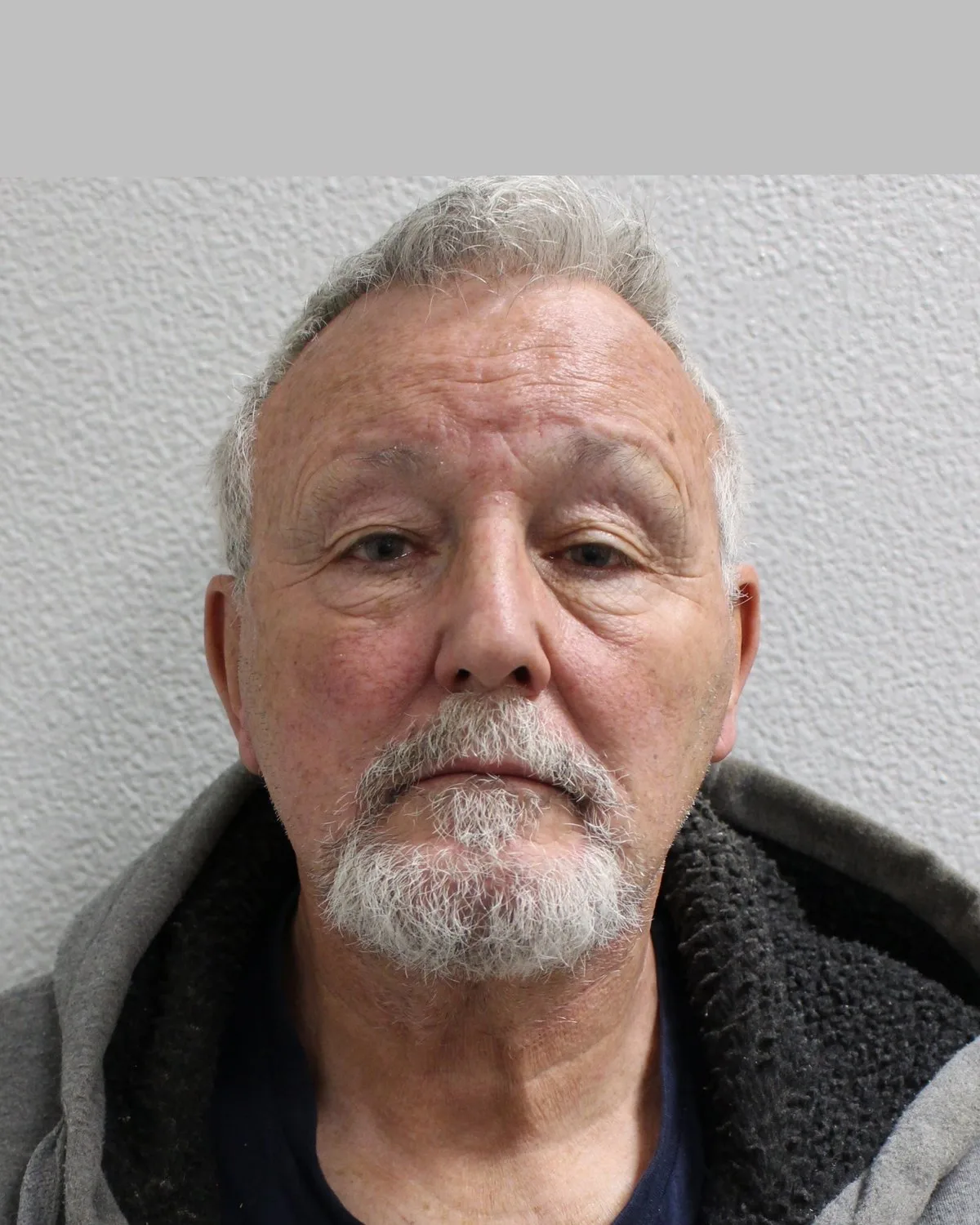 'Evil predator' London martial arts instructor jailed for child sexual abuse as police appeal for further victims