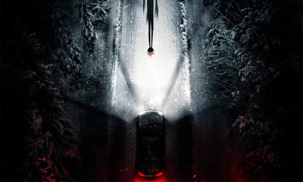 Resident Evil