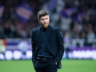 Football. Sébastien Pocognoli nommé à la tête de l’Écosse