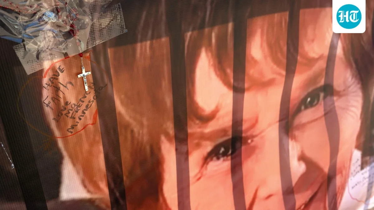 Nancy Guthrie update: ‘Investigator’ claims to know who kidnappers are in shocking development - ‘have an idea…’