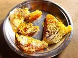 'Mad honey' touted as wellness fix contains toxin that can stop your heart with just a few tablespoons