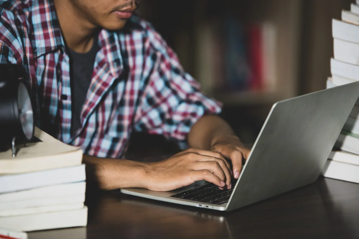 Inscrições abertas para 22 mil vagas em cursos de qualificação on-line de graça