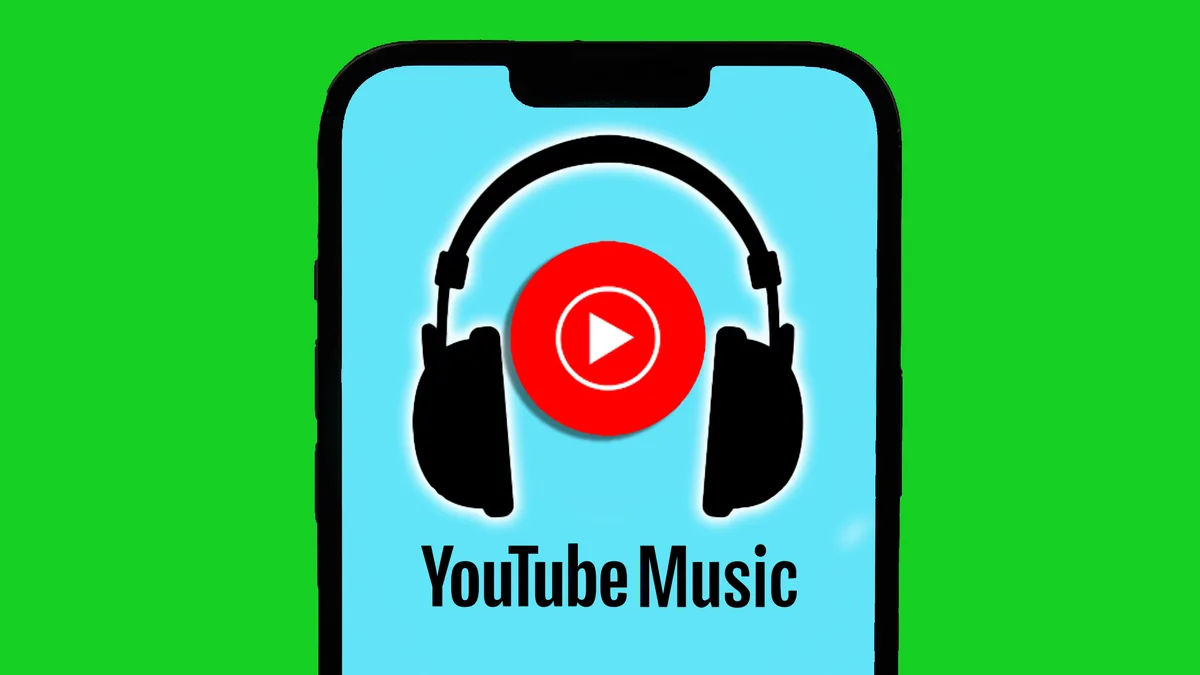YouTube Rolls Out New Labeling System for AI-Generated Music