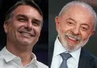 Que horas sai a pesquisa Datafolha hoje? Veja previsão de horário