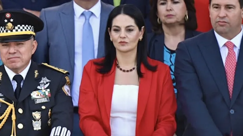 Avanza integración del Paquete Económico 2027 en Coahuila; descartan nuevos impuestos