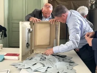 Fillon à l’Epau, Boyard au Mans, l’ex maire à Angers : les notes politiques de la rédaction du Maine Libre