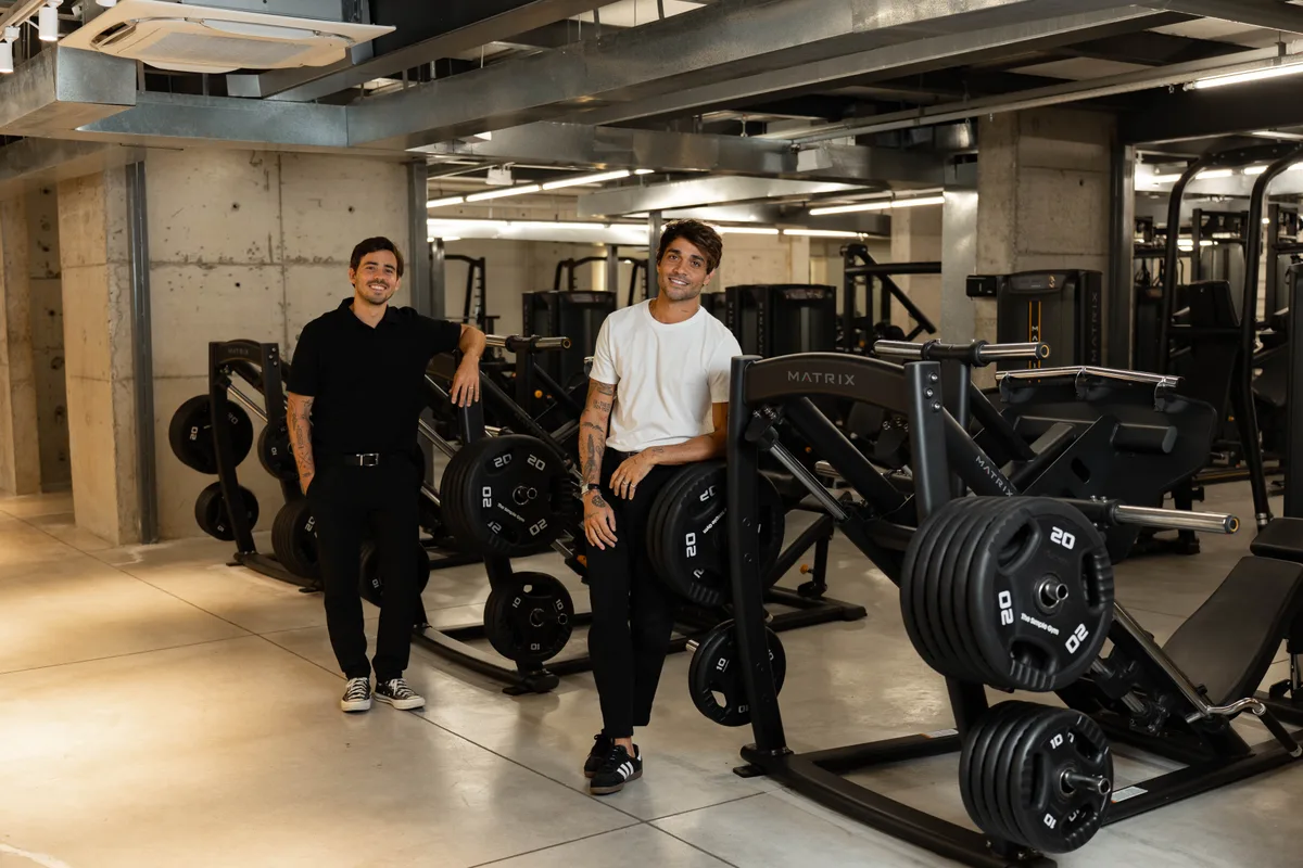 The Simple Gym chega a São Paulo com plano de abrir quatro academias até janeiro