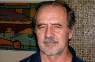 Humberto García Larralde: Moral revolucionaria