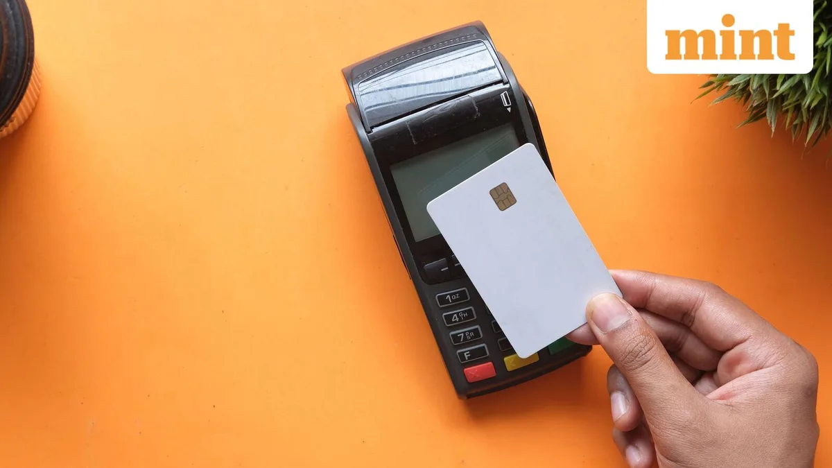 X user claims HDFC Bank charged over ₹1,200 for a 46-paise credit-card shortfall; know what RBI rules say