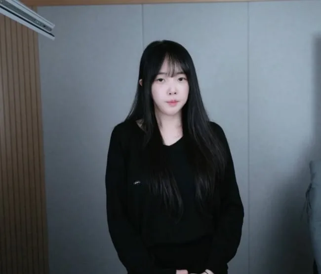 BJ 임아니, '인천 흉기난동 희화화' 논란 공식 사과.."경솔함 깊이 반성"[Oh!쎈 이슈]