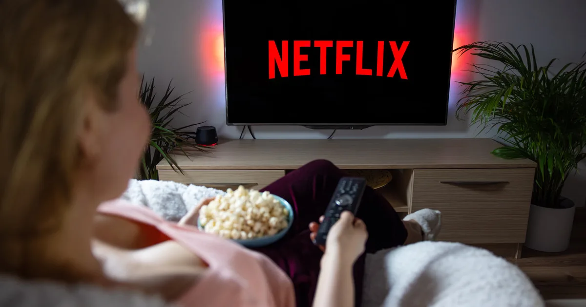 Lo más visto en Netflix Honduras: las 10 películas más exitosas del momento, con “La última casa” a la cabeza