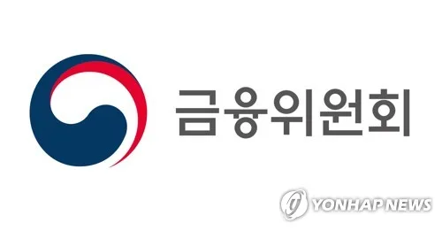 네이버파이낸셜, 비금융데이터로 중저신용자 대출심사한다