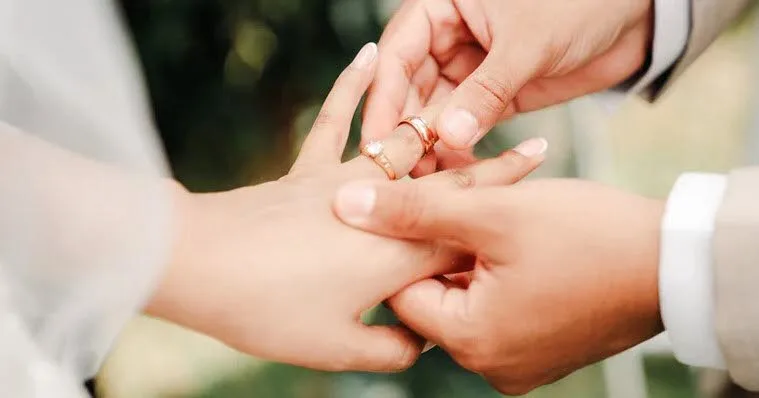 Appel à témoignages. Votre mariage a tourné à la catastrophe le jour J ? Racontez-nous