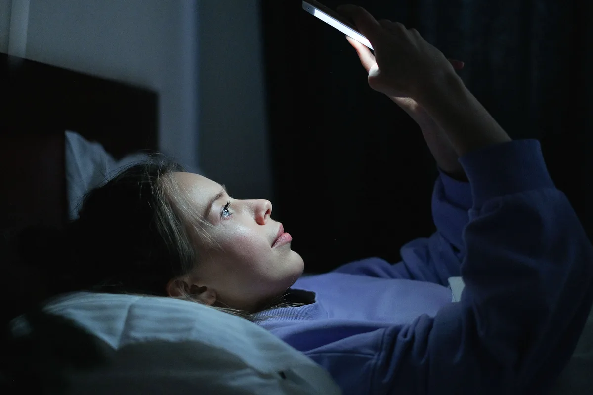 Ficar exposto a luz excessiva à noite pode alterar funcionamento do coração