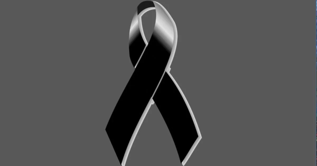 Necrológicas de hoy, miércoles 19 de agosto de 2026