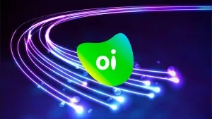 Oi (OIBR3): empresa adia divulgação de quatro balanços trimestrais de 2025 e 2026