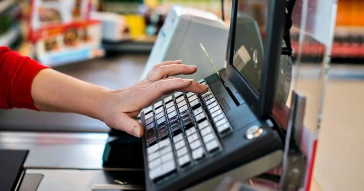 Cuándo es el Día del Empleado de Comercio 2026 y por qué podría trasladarse