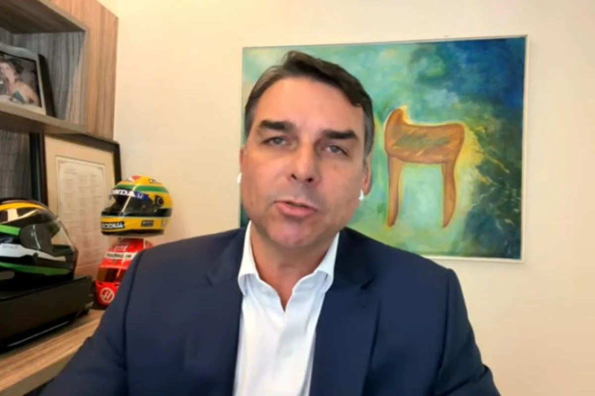 A quem interessa levantar suspeitas sobre o processo eleitoral?